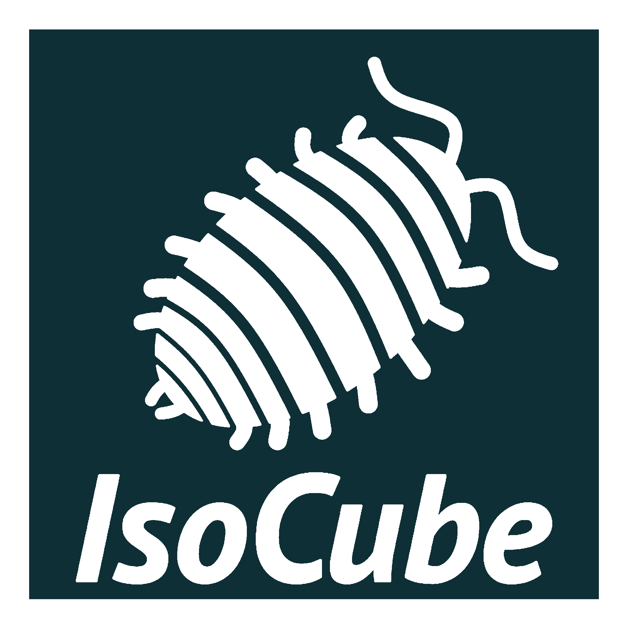 IsoCube